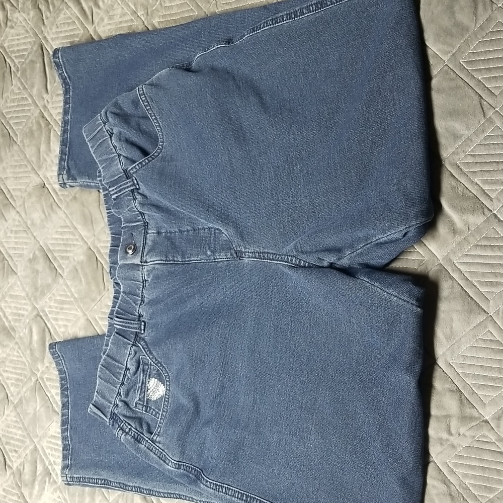 Dream Jeannes Women's Jean's